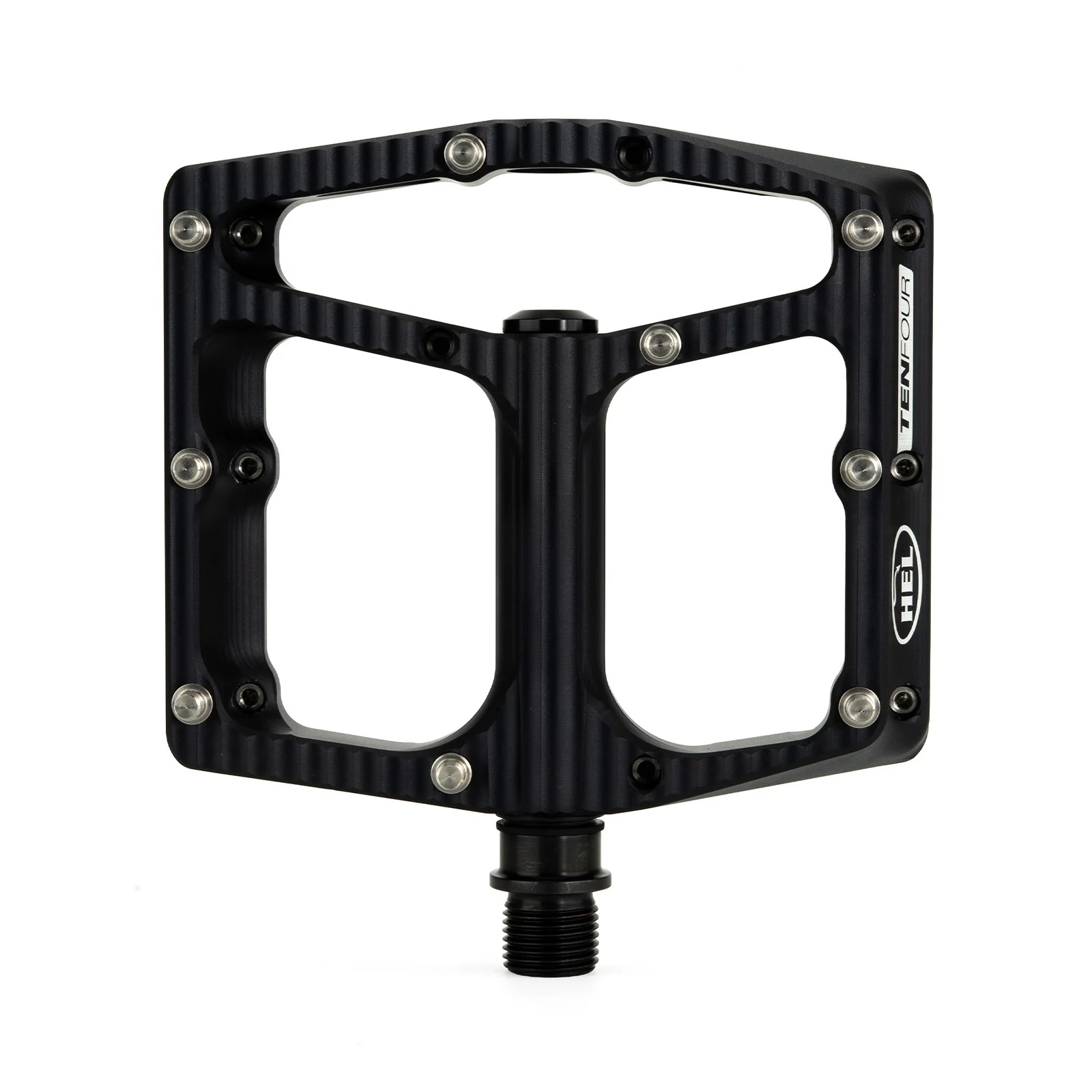 UPRIGHT-PEDAL-BLACK-1.jpg copy